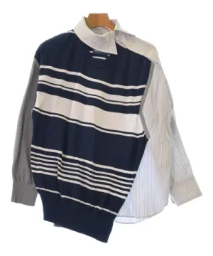 Kolor Sweaters