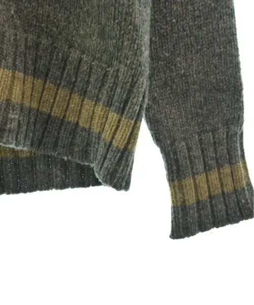 kolor/BEACON Sweaters