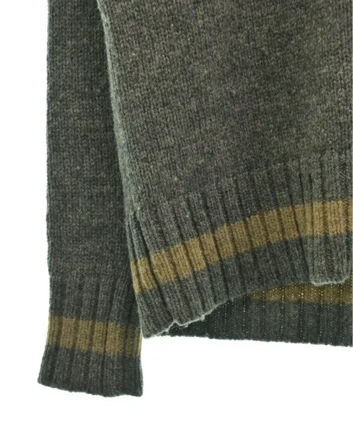 kolor/BEACON Sweaters