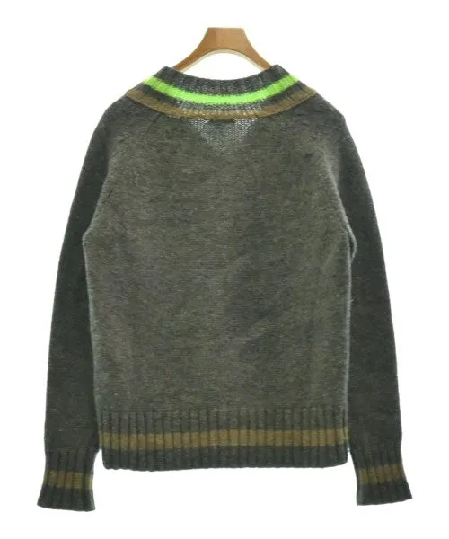 kolor/BEACON Sweaters