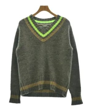 kolor/BEACON Sweaters