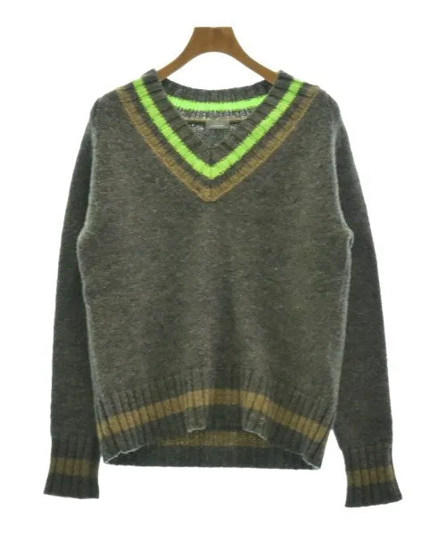 kolor/BEACON Sweaters