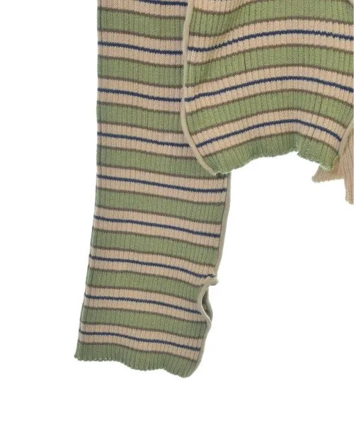 Kotohayokozawa Sweaters