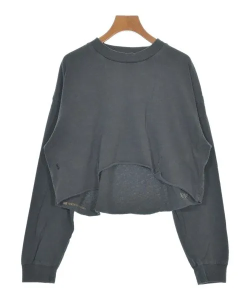 Ksubi Tee Shirts/Tops
