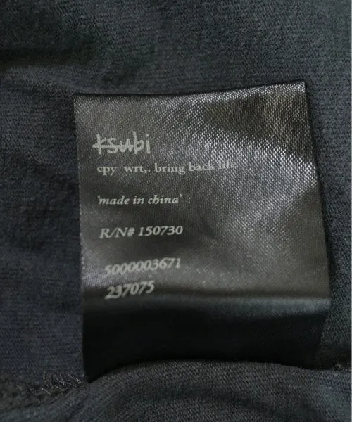 Ksubi Tee Shirts/Tops