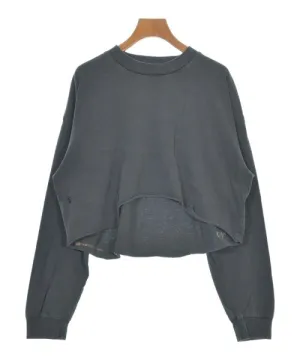 Ksubi Tee Shirts/Tops