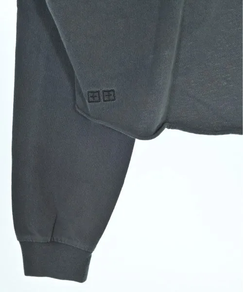 Ksubi Tee Shirts/Tops