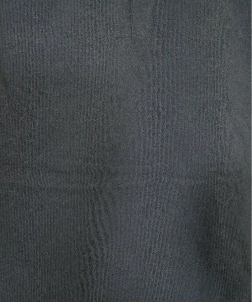 Ksubi Tee Shirts/Tops