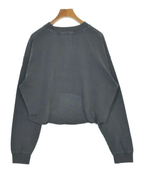 Ksubi Tee Shirts/Tops
