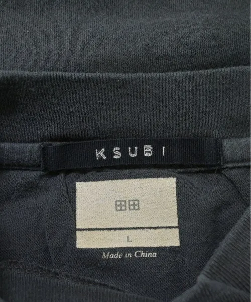 Ksubi Tee Shirts/Tops