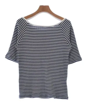 Kumikyoku Tee Shirts/Tops