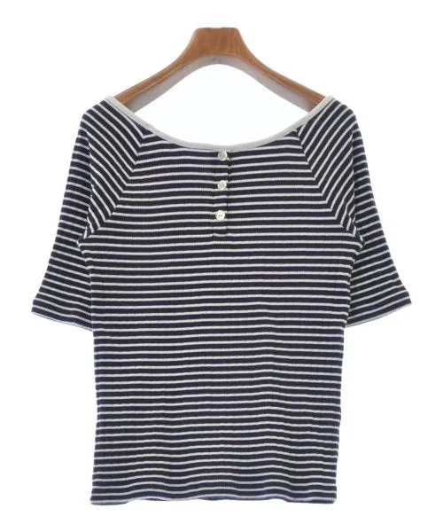 Kumikyoku Tee Shirts/Tops