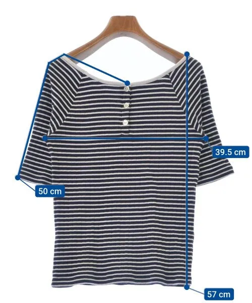 Kumikyoku Tee Shirts/Tops