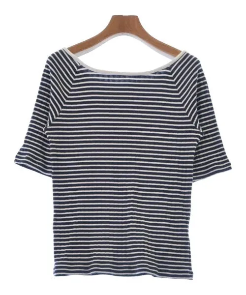 Kumikyoku Tee Shirts/Tops