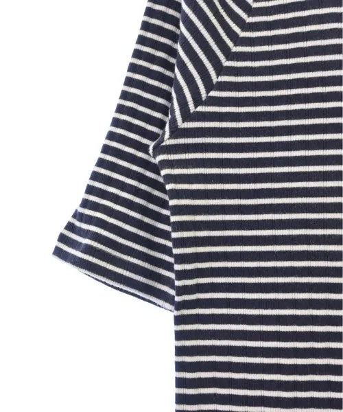Kumikyoku Tee Shirts/Tops