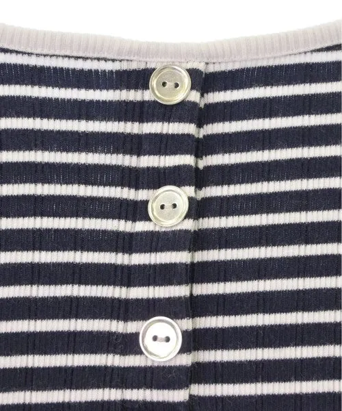 Kumikyoku Tee Shirts/Tops