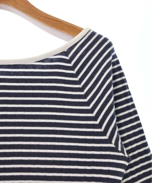 Kumikyoku Tee Shirts/Tops