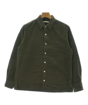 KURO Casual shirts