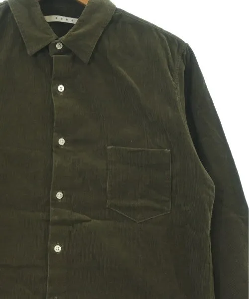 KURO Casual shirts