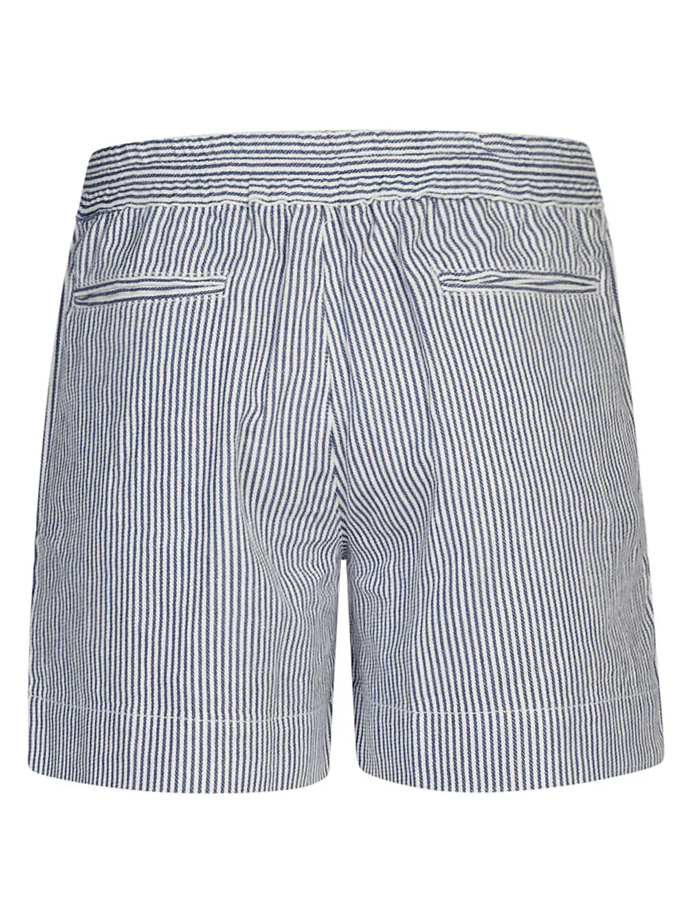 La Paz Men's Shorts blue