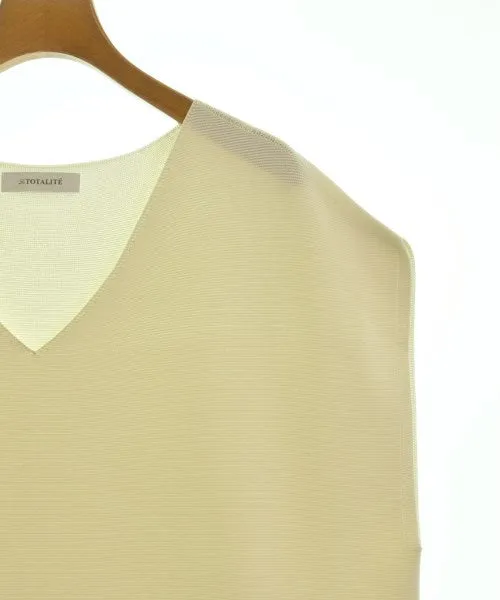 La TOTALITE Sweaters