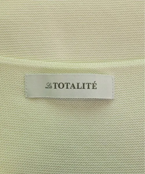 La TOTALITE Sweaters