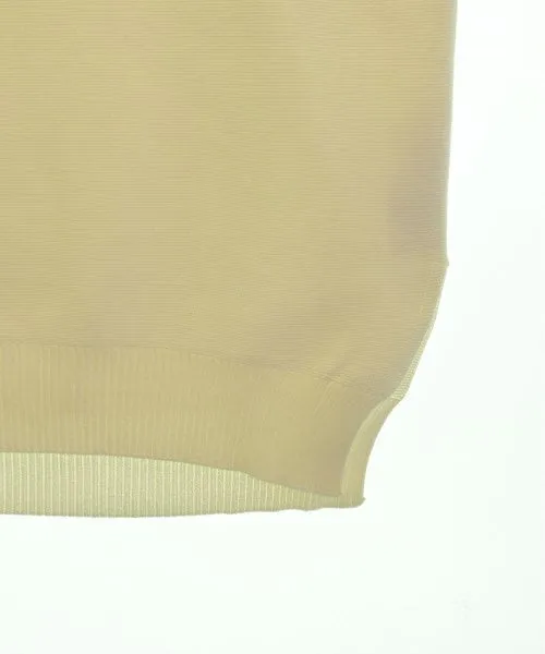 La TOTALITE Sweaters