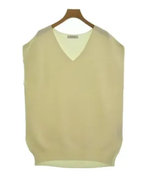 La TOTALITE Sweaters
