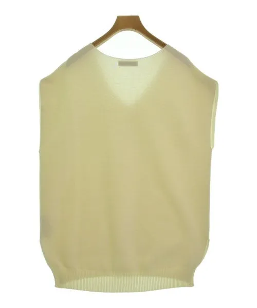 La TOTALITE Sweaters