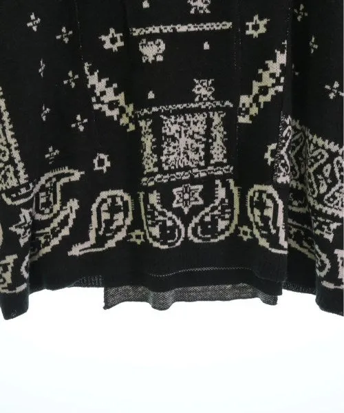 LABRAT Sweaters