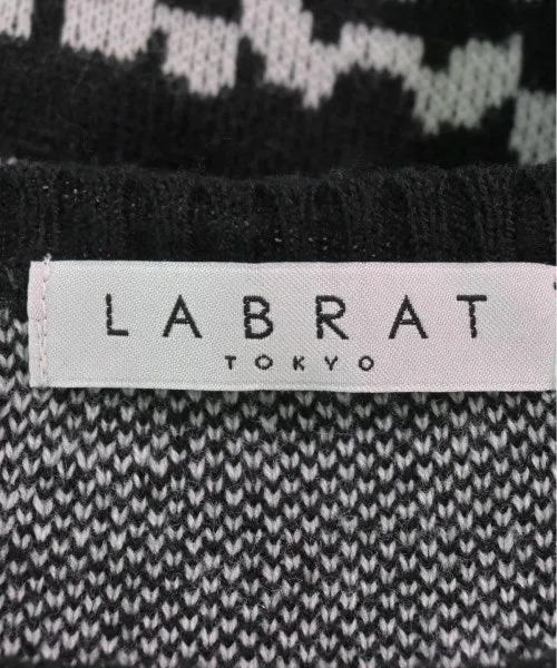 LABRAT Sweaters