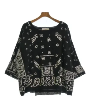 LABRAT Sweaters