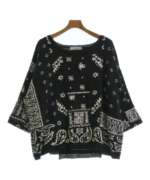 LABRAT Sweaters