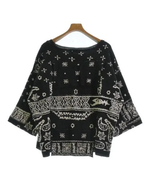LABRAT Sweaters