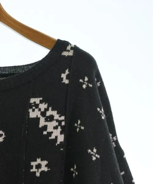 LABRAT Sweaters