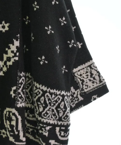 LABRAT Sweaters