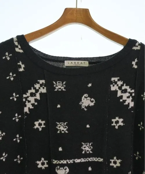 LABRAT Sweaters