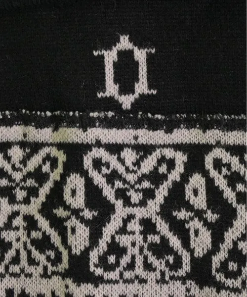 LABRAT Sweaters