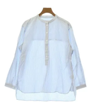 LACOSTE Casual shirts