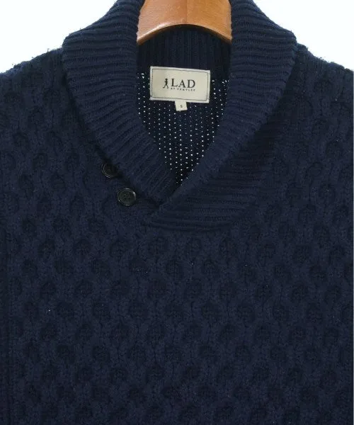 LAD By DEMYLEE Sweaters