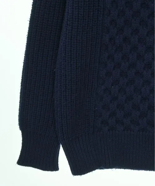 LAD By DEMYLEE Sweaters