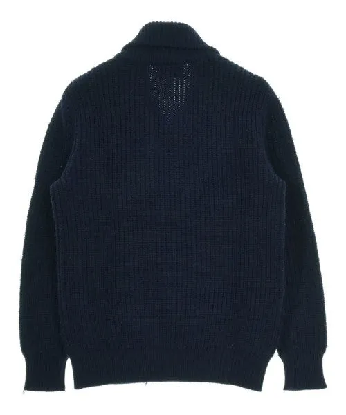 LAD By DEMYLEE Sweaters