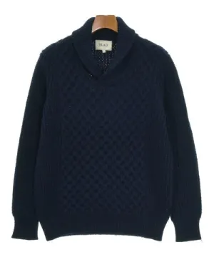 LAD By DEMYLEE Sweaters