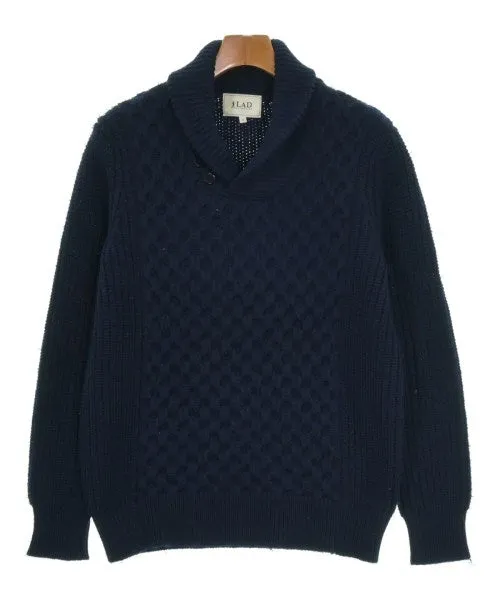 LAD By DEMYLEE Sweaters