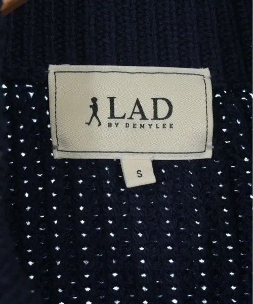 LAD By DEMYLEE Sweaters