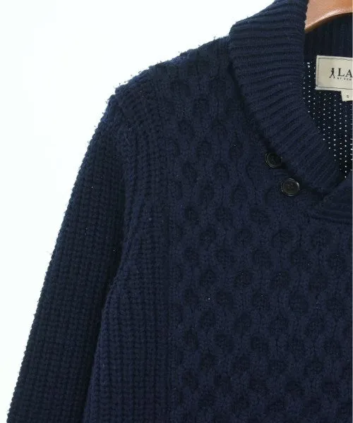 LAD By DEMYLEE Sweaters