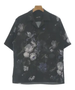 LAD MUSICIAN Casual shirts