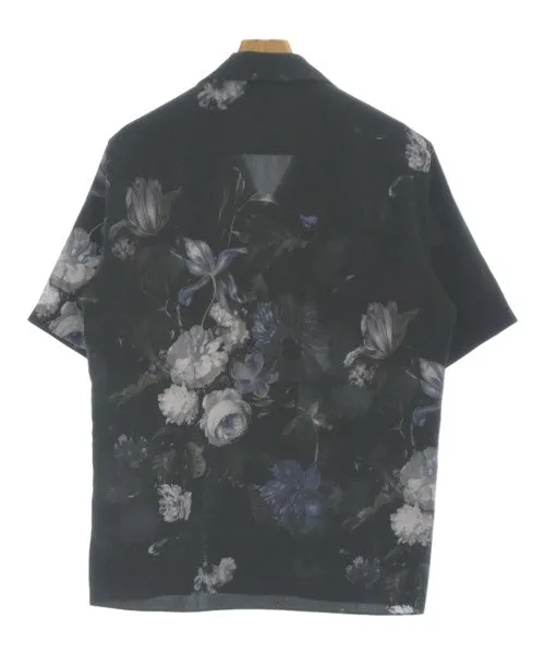 LAD MUSICIAN Casual shirts