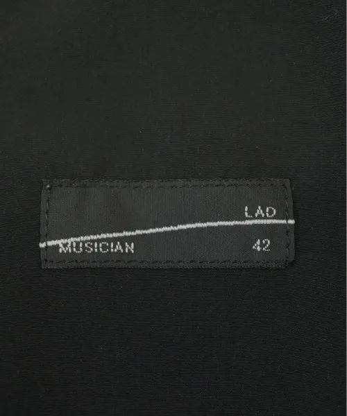 LAD MUSICIAN Casual shirts