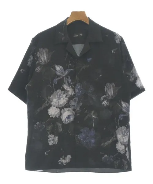 LAD MUSICIAN Casual shirts